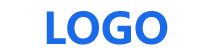 新萄京ag65609com