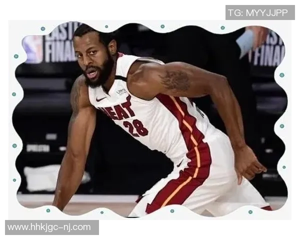 2014年NBA总决赛热火对决勇士的经典对抗与篮球战术分析