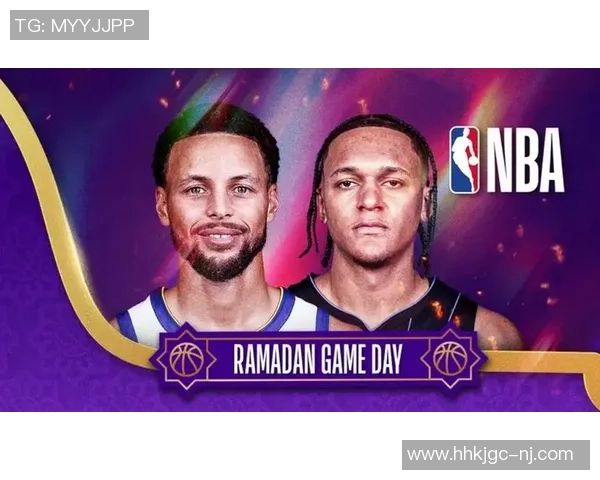 2016年NBA勇士队与魔术队精彩对决回顾与赛季分析