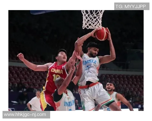 2010亚锦赛中国男篮对阵约旦队精彩回顾与赛后分析