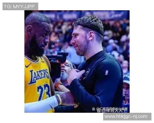2006年NBA季后赛精彩回顾：太阳队与湖人队的激烈对决与传奇瞬间