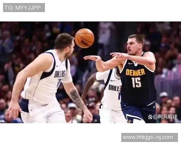 9月19日掘金与湖人激战正酣NBA季前赛精彩回顾与分析 9月19日掘金与湖人激战正酣NBA季前赛精彩回顾与分析