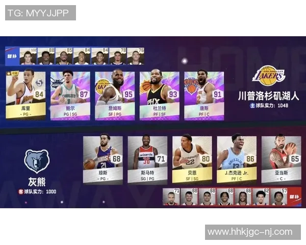 2020年NBA总决赛湖人队与热火队的巅峰对决回顾与精彩瞬间分析