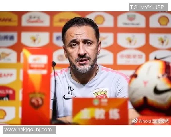 2019年上海与斯威的精彩对决回顾与分析