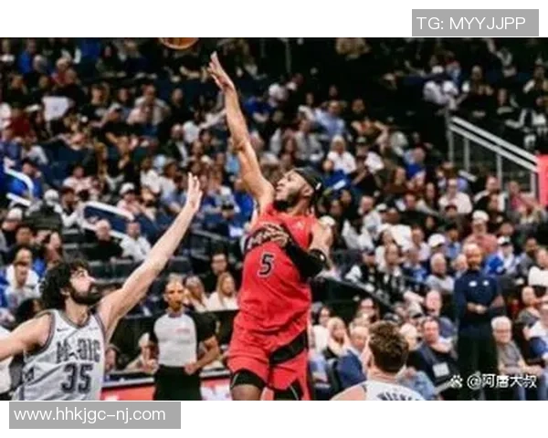 2018年NBA季后赛骑士与猛龙精彩对决全场录像回放及精彩瞬间分析