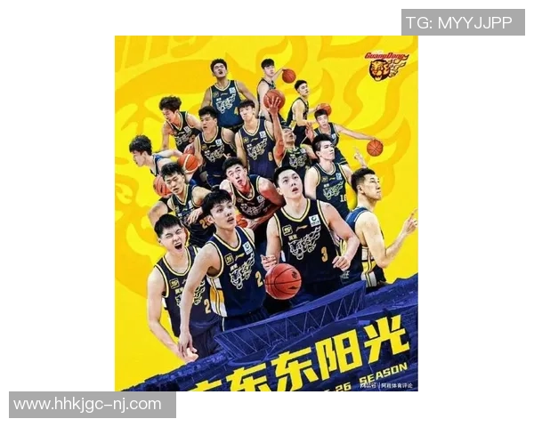 CBA精彩回顾上海队对阵广东队的巅峰对决全程回放 CBA精彩回顾上海队对阵广东队的巅峰对决全程回放