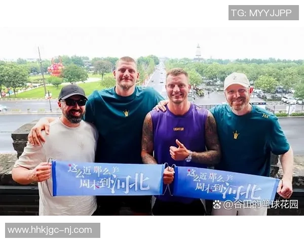 中国与巴西在武汉站的精彩对决引发球迷热情期待 中国与巴西在武汉站的精彩对决引发球迷热情期待