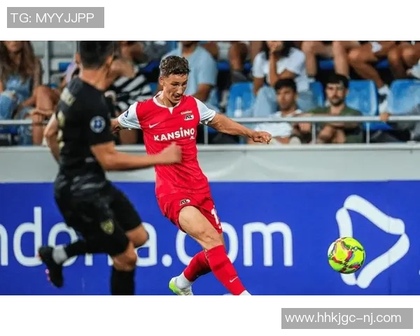 sbv精英对阵阿尔克马精彩直播全程回顾与分析