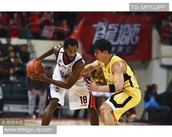 东部雄鹰与猛龙激战正酣谁能在季后赛中占得先机 东部雄鹰与猛龙激战正酣谁能在季后赛中占得先机