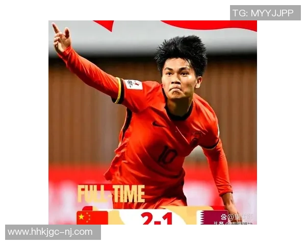 世预赛焦点对决韩国队迎战卡塔尔队争夺晋级名额 世预赛焦点对决韩国队迎战卡塔尔队争夺晋级名额