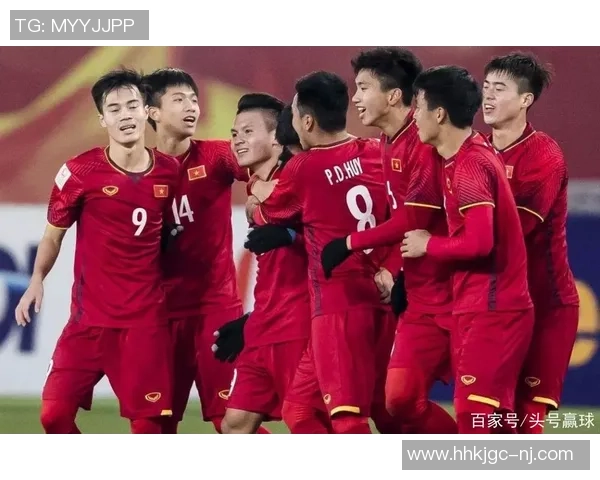 亚青赛精彩对决约旦迎战越南直播全程跟踪分析与赛后点评 亚青赛精彩对决约旦迎战越南直播全程跟踪分析与赛后点评