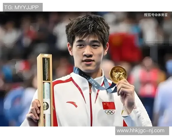 久保建英在新赛季展现卓越才华助力球队争夺冠军荣耀