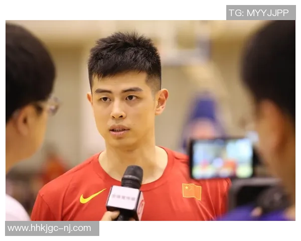 中国红队迎战纽西兰力争胜利展现团队精神与拼搏精神 中国红队迎战纽西兰力争胜利展现团队精神与拼搏精神