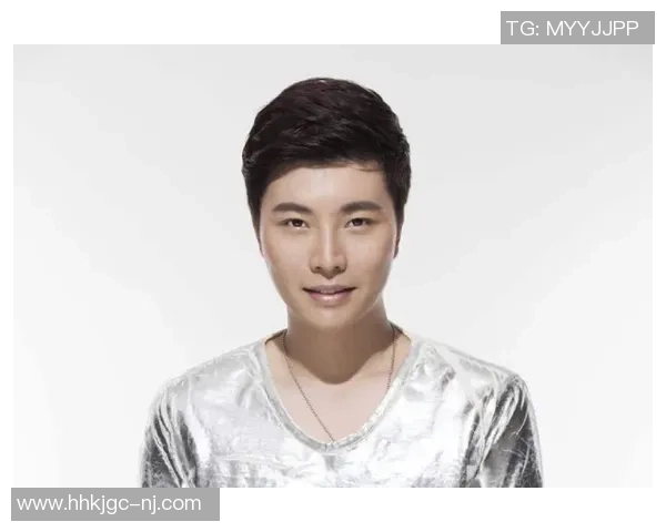 付豪:从平凡到卓越的奋斗之路与人生哲学探讨 付豪:从平凡到卓越的奋斗之路与人生哲学探讨