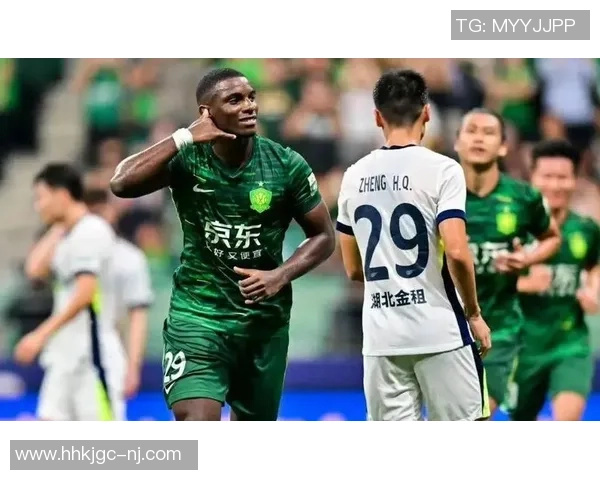 乌法与卡希梅的激烈对决揭示了两队实力差距与战术博弈的精彩瞬间