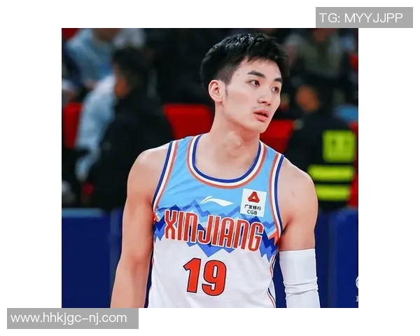 于德豪的创新之路与中国科技发展的未来展望