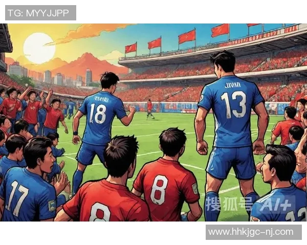 冈萨多与川崎前锋激战正酣谁能在这场对决中笑到最后