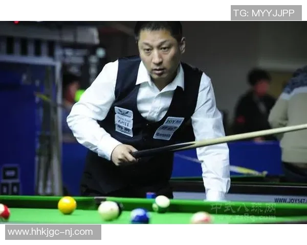 佩纳罗尔与弗拉门戈激战正酣谁将赢得这场南美足球巅峰对决