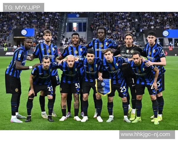 切尔西与国际米兰对决前瞻分析及比赛结果预测