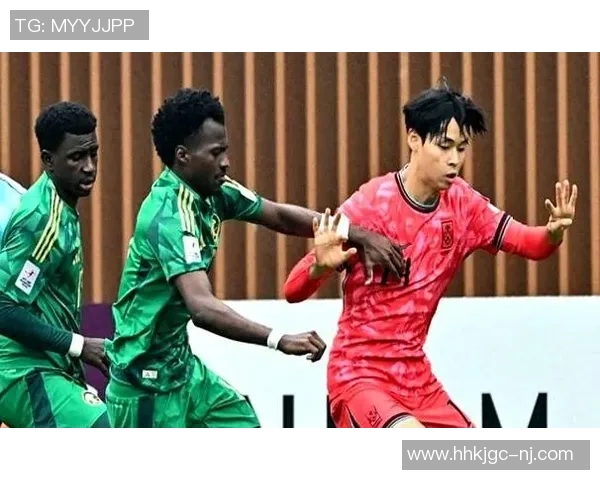 友谊赛精彩对决韩国队与沙特队的足球魅力碰撞与友谊交流 友谊赛精彩对决韩国队与沙特队的足球魅力碰撞与友谊交流