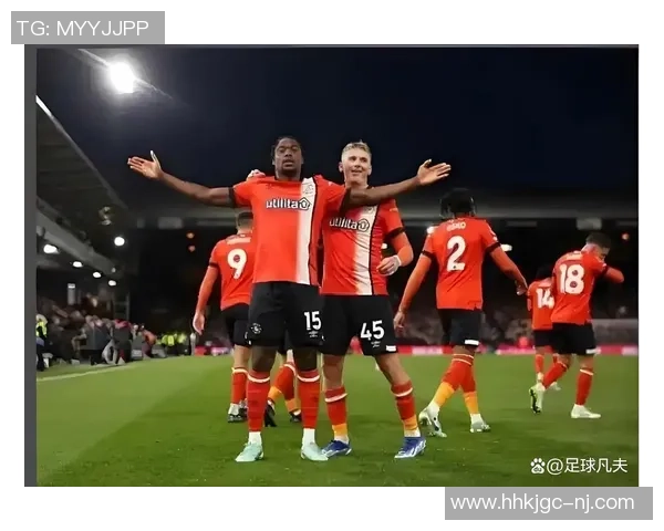 卢顿与女王巡游的对决分析及赛前预测展望