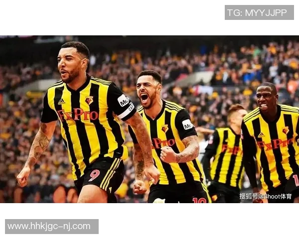 卡昂与孔卡诺的激烈对决揭示了足球战术的博弈与精彩瞬间