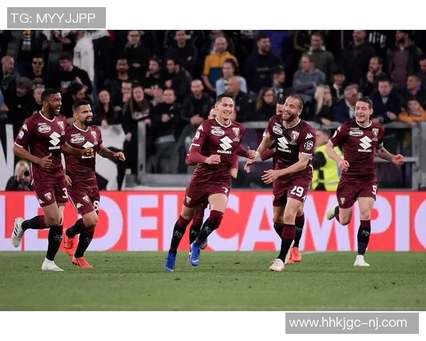 国际米兰与都灵精彩对决回放全程回顾与分析