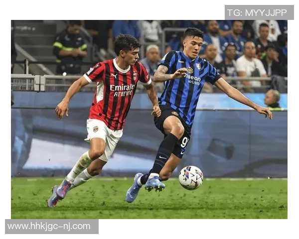 国米与米兰巅峰对决视频直播全程回顾精彩瞬间尽在此处 国米与米兰巅峰对决视频直播全程回顾精彩瞬间尽在此处