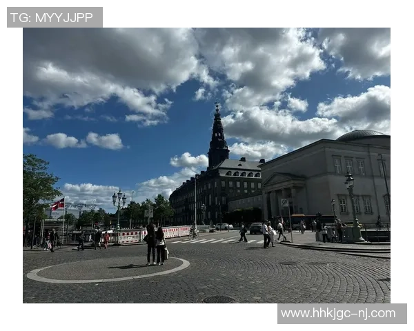 哥本哈根与阿尔堡的精彩对决揭示丹麦足球的魅力与竞争力