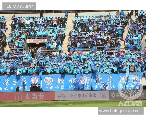 大连一方迎战河床展现实力期待精彩对决与球迷共赴盛宴
