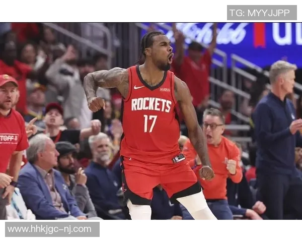 塔里伊森：年轻天才如何在NBA赛场上崭露头角与成长之路