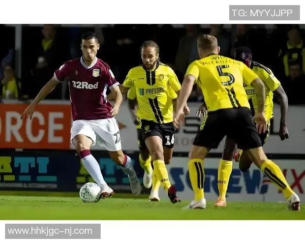 天狼星与哥德堡对决分析及胜负推荐策略探讨