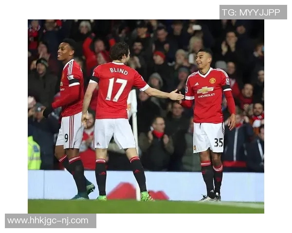 富勒姆对阵曼联精彩直播全程回顾与赛后分析