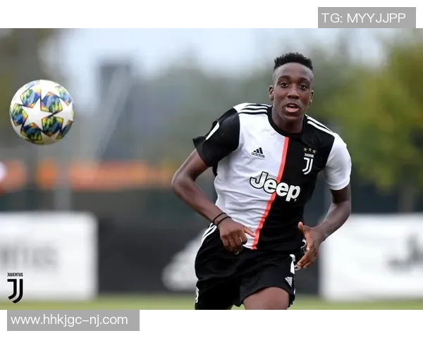 尤文图斯对阵火车头精彩直播全程回顾与赛后分析