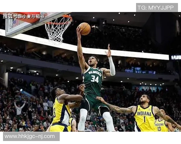 字母哥愤怒撕毁球衣雄鹿惨败后更衣室内冲突升级引发热议 字母哥愤怒撕毁球衣雄鹿惨败后更衣室内冲突升级引发热议