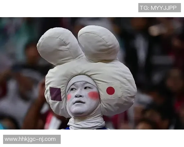 川崎与鸟栖激战成和双方表现引发球迷热议