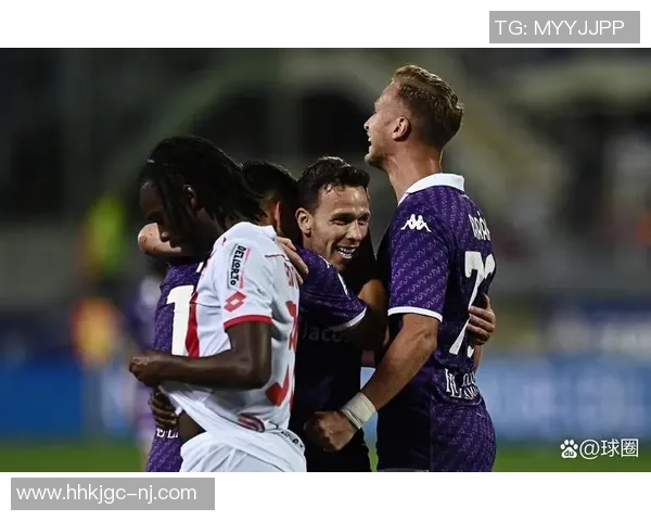 巴萨与尤文图斯巅峰对决精彩回顾与赛后分析