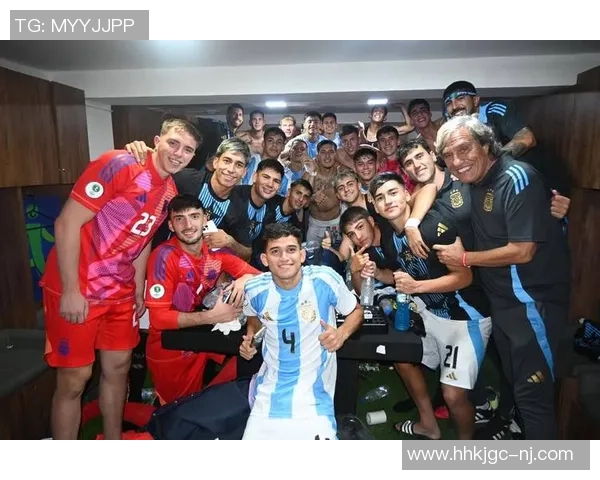 巴西与阿根廷对决前瞻分析两队历史交锋及战术布局探讨 巴西与阿根廷对决前瞻分析两队历史交锋及战术布局探讨