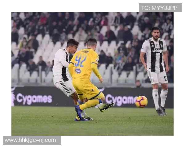 巴萨对尤文精彩对决回顾下载链接分享与分析 巴萨对尤文精彩对决回顾下载链接分享与分析