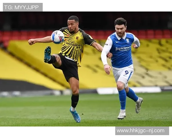 布城对阵雷丁精彩直播全程回顾及赛后分析 布城对阵雷丁精彩直播全程回顾及赛后分析