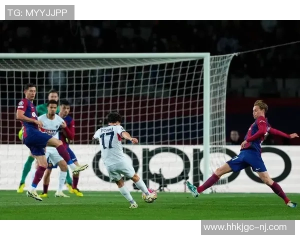 巴黎圣日曼主场迎战梅斯力争三分巩固联赛领先地位 巴黎圣日曼主场迎战梅斯力争三分巩固联赛领先地位