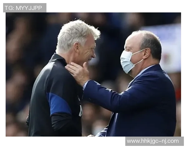 布赖顿与布里斯的激烈对决谁能在英超赛场上笑到最后 布赖顿与布里斯的激烈对决谁能在英超赛场上笑到最后