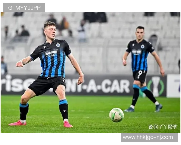 布鲁日主场迎战多特蒙德谁能在欧冠赛场笑到最后 布鲁日主场迎战多特蒙德谁能在欧冠赛场笑到最后