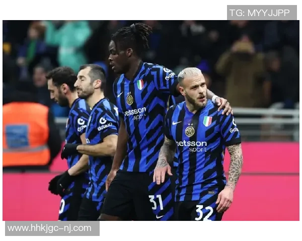 帕尔马与拉齐奥的激烈对决分析及赛前预测全景解析 帕尔马与拉齐奥的激烈对决分析及赛前预测全景解析