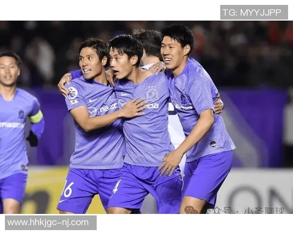 广岛三箭迎战清莱连力争亚冠小组赛首胜全力以赴展现实力 广岛三箭迎战清莱连力争亚冠小组赛首胜全力以赴展现实力