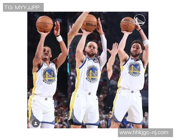 库里三分大赛决赛狂轰20球创历史传奇时刻引发全场欢呼 库里三分大赛决赛狂轰20球创历史传奇时刻引发全场欢呼