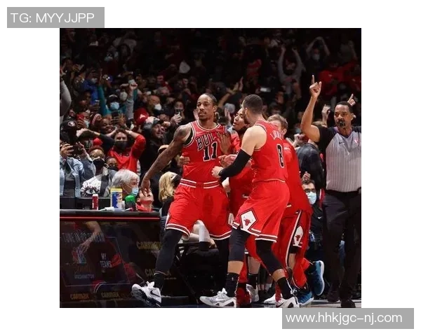 开拓者与公牛对决分析及胜负推荐建议 开拓者与公牛对决分析及胜负推荐建议