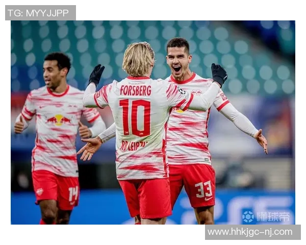 弗莱堡主场迎战莱比锡期待一场精彩的德甲对决 弗莱堡主场迎战莱比锡期待一场精彩的德甲对决