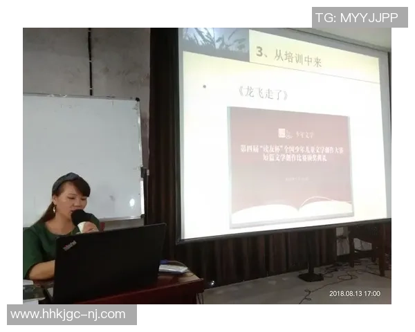 徐昕的艺术之路探索与思考:从创作灵感到作品背后的故事 徐昕的艺术之路探索与思考:从创作灵感到作品背后的故事