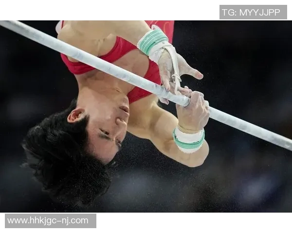张广豪与刘洋的巅峰对决谁将成为最终赢家揭晓精彩瞬间与战术分析 张广豪与刘洋的巅峰对决谁将成为最终赢家揭晓精彩瞬间与战术分析
